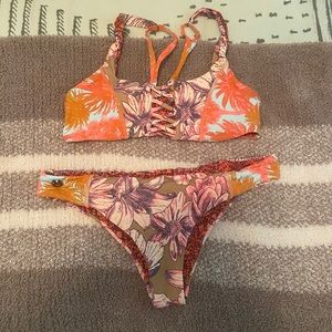 Maaji Bikini Set